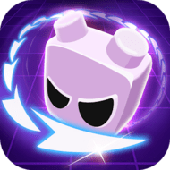 Blade Master MOD APK icon