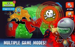 Monster Shooter 2 - screenshot 3