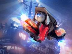 Sniper Fury: Top shooting game - FPS gun games - screenshot 4