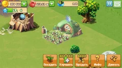 Dragon Mania - screenshot 3