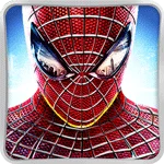 The Amazing Spider-Man MOD APK icon