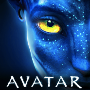 James Cameron's Avatar MOD APK icon