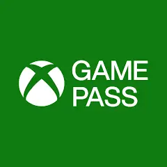 Xbox Game Pass - app icon