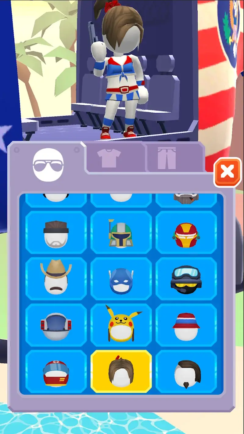 HellCopter - screenshot 4