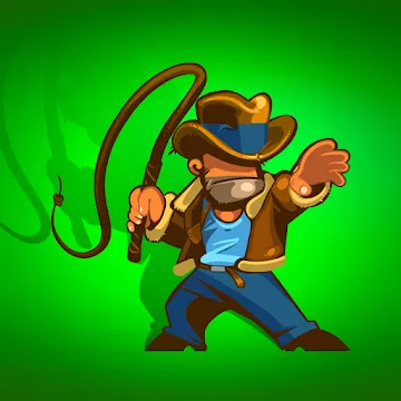 Alabama Bones MOD APK icon