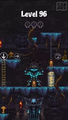 Alabama Bones - screenshot 2