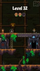 Alabama Bones - screenshot 3