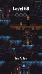 Alabama Bones - screenshot 4