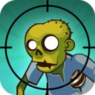 Stupid Zombies MOD APK icon