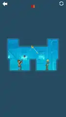 Stupid Zombies 4 - screenshot 2