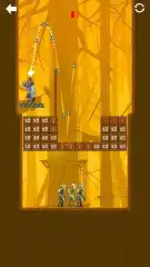 Stupid Zombies 4 - screenshot 4