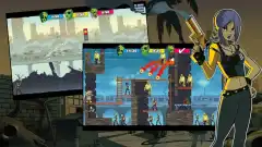 Stupid Zombies 3 - screenshot 2