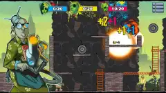 Stupid Zombies 3 - screenshot 3