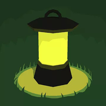 Where Shadows Slumber MOD APK icon