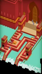 Where Shadows Slumber - screenshot 2