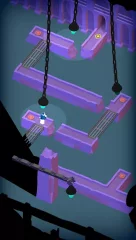 Where Shadows Slumber - screenshot 3