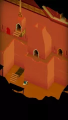 Where Shadows Slumber - screenshot 4