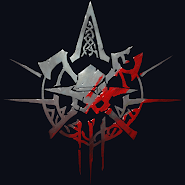 Raiders Of Treasure Island MOD APK icon