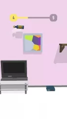 Bottle Jump 3D - screenshot 3