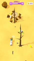 Farmers Bazooka - screenshot 1