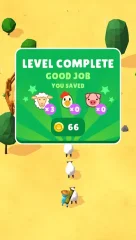 Farmers Bazooka - screenshot 2