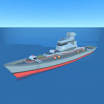 Missile Defense MOD APK icon