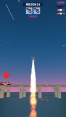 Missile Defense - screenshot 1