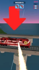 Missile Defense - screenshot 2