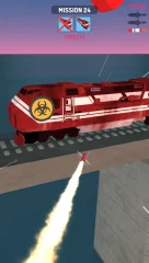 Missile Defense - screenshot 3