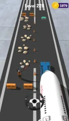 Safe Landing - screenshot 2