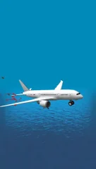 Safe Landing - screenshot 3