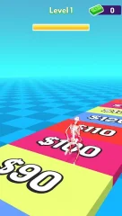 Skeleton Life - screenshot 1