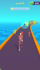 Skeleton Life - screenshot 2