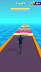 Skeleton Life - screenshot 3