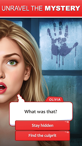 Decisions: Choose Your Interactive Stories Choice - screenshot 2