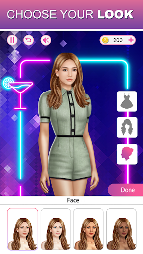 Decisions: Choose Your Interactive Stories Choice - screenshot 6