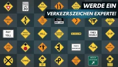 Driving Academy 2: Drive&Park Cars Test Simulator - screenshot 3