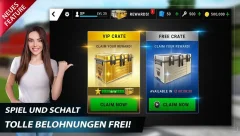 Driving Academy 2: Drive&Park Cars Test Simulator - screenshot 4