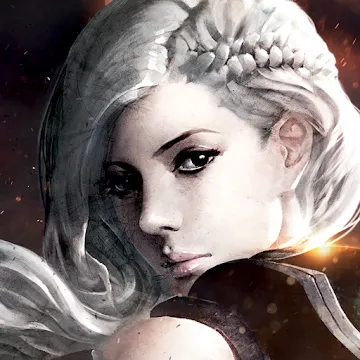 Era of Arcania MOD APK icon