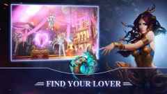 Era of Arcania - screenshot 2