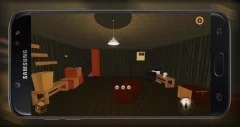 The Lie - Cottage Of Secrets - screenshot 2