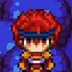 AFK Heroes MOD APK icon