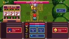 AFK Heroes - screenshot 3