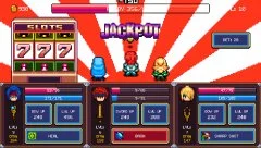 AFK Heroes - screenshot 4