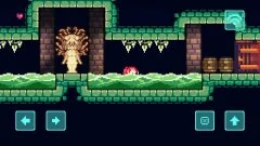 INTO THE ABYSS - screenshot 3