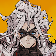 Verse of Valor MOD APK icon