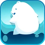 POL Let's Go MOD APK icon