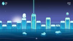 POL Let's Go - screenshot 2