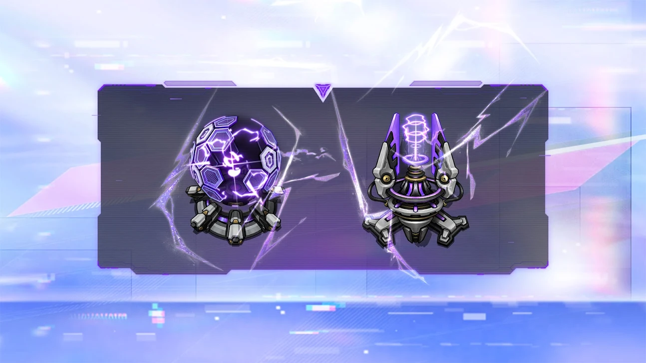 Last Bunker: - screenshot 10