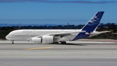 Airplane Real Flight Simulator 2019: Pro Pilot 3D - screenshot 3